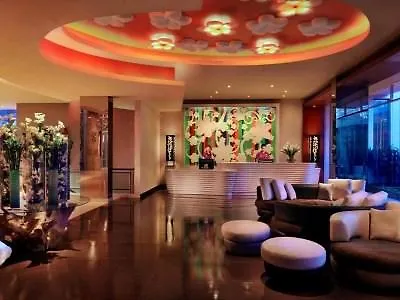 Ibis Styles Bali