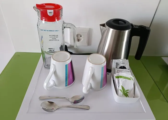 Ibis Styles Bali Denpasar