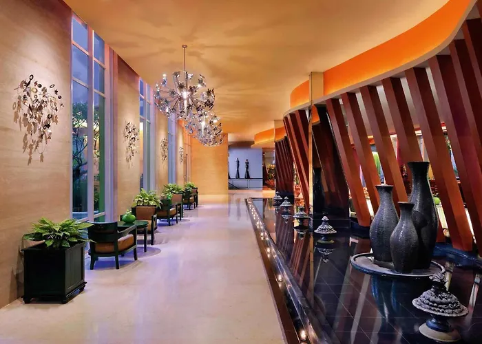 Ibis Styles Bali 3* Denpasar