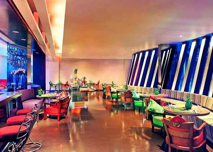 Ibis Styles Bali