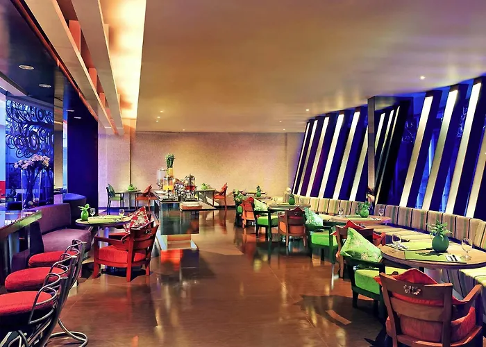 Ibis Styles Bali