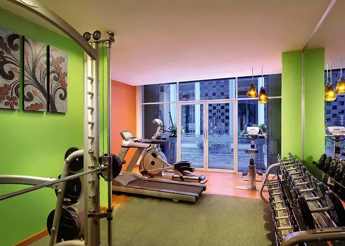 Ibis Styles Bali Денпасар