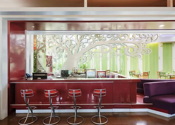 Ibis Styles Bali