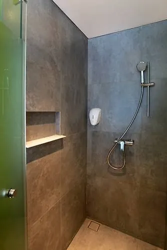 Ibis Styles Bali 3* Денпасар