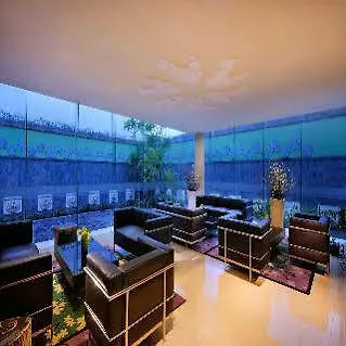 Ibis Styles Bali 3*